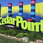 Cedar Point
