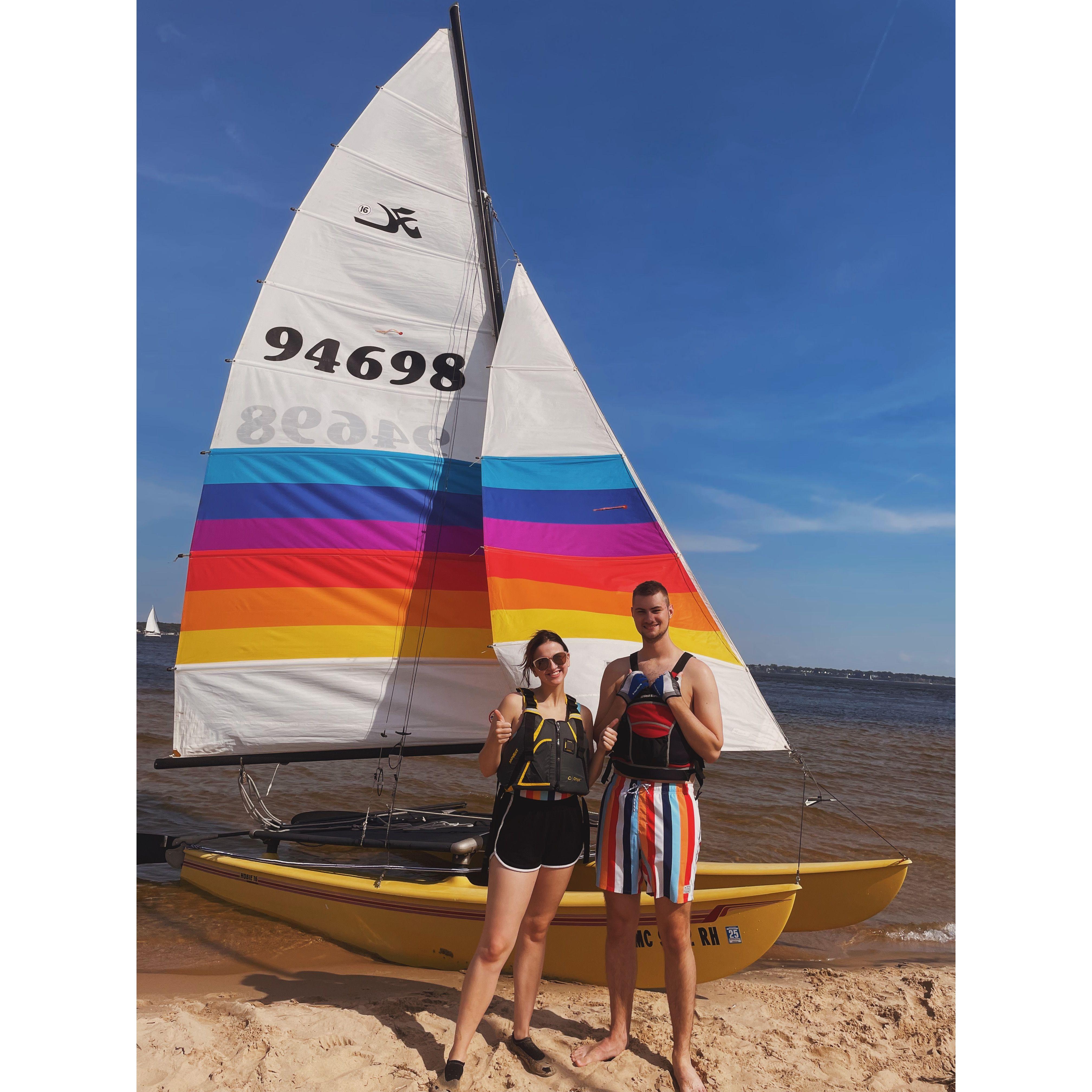 09/17/2022 - Summer fun