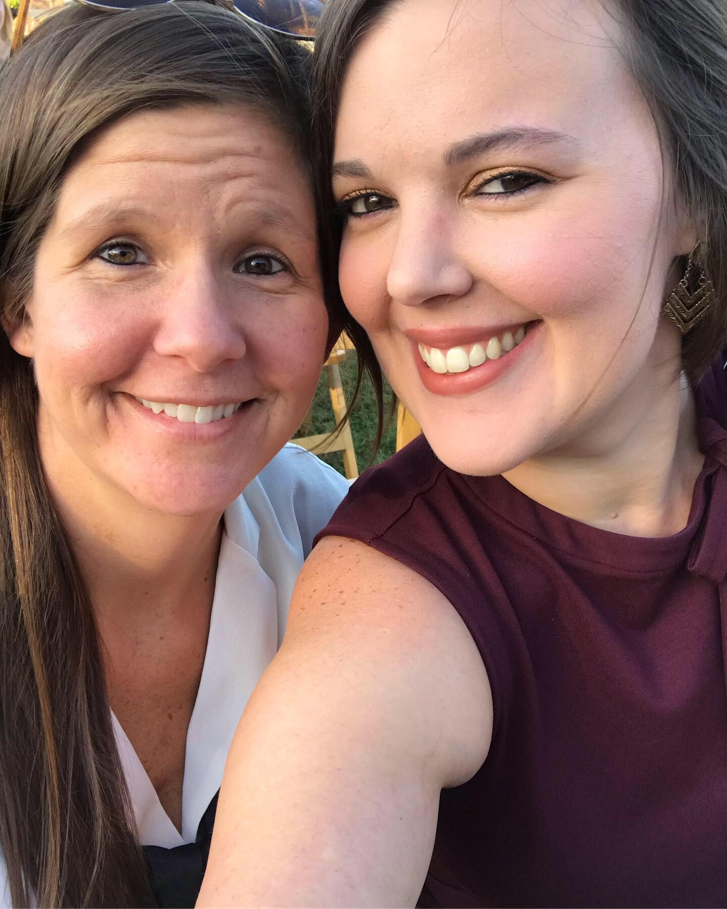 The Wedding Website of Lauren Ramsey and Rebecca Davis