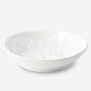 B&T Sealife Lobster Serving Bowl