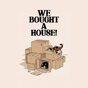 New House Fund