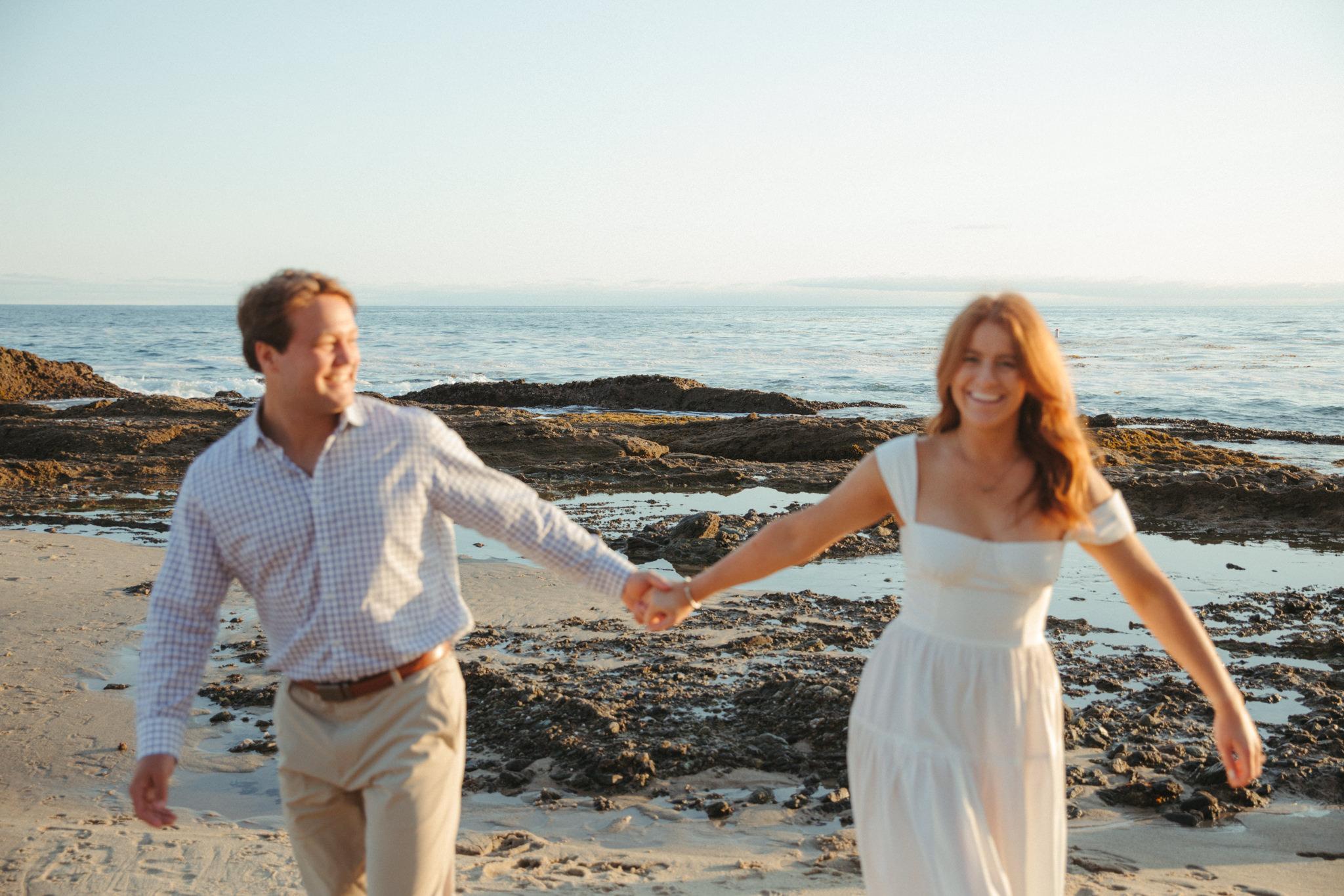 The Wedding Website of Kate Sborov and Stephen Scott