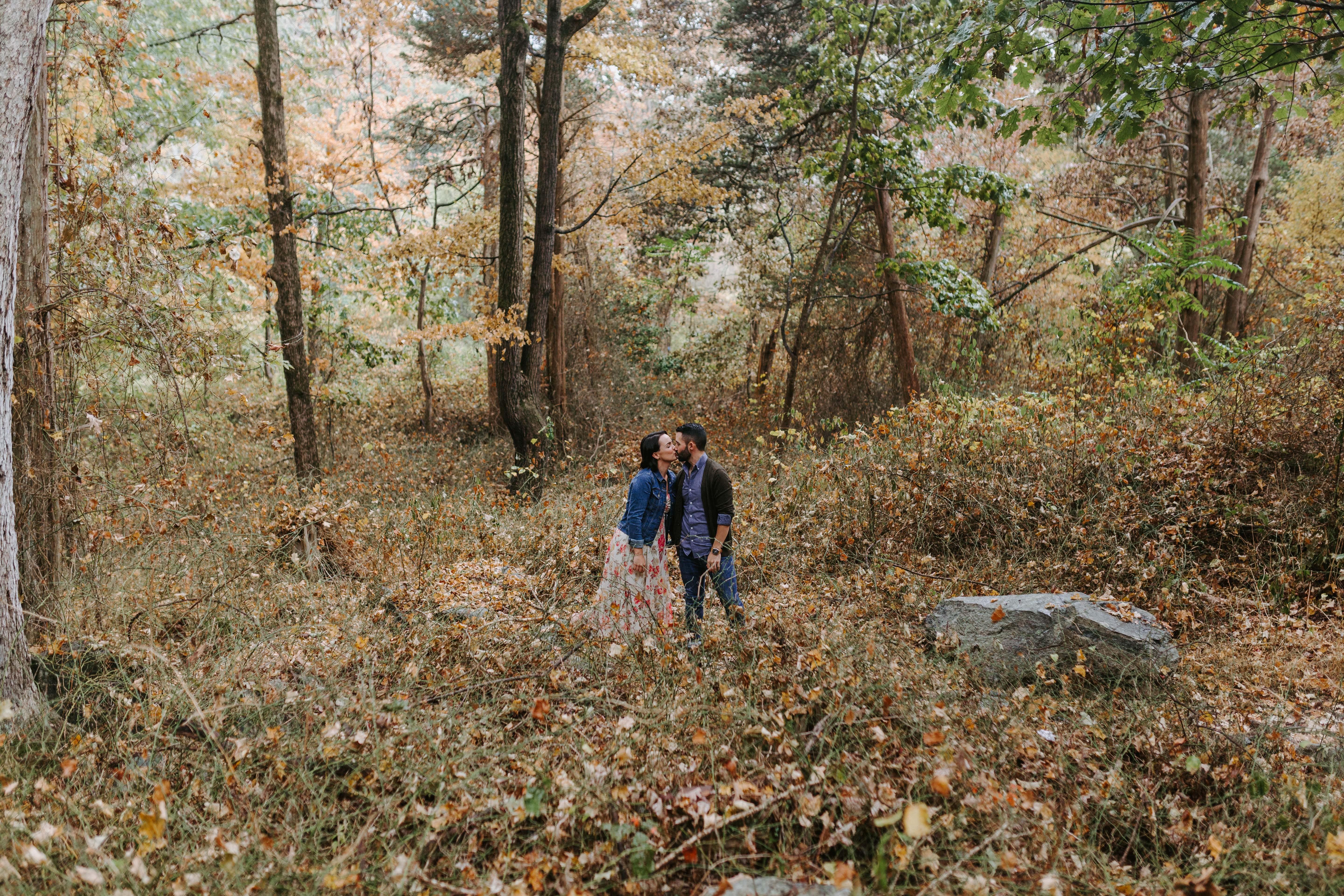 The Wedding Website of Tiffany Mathias and Brandon Mathias