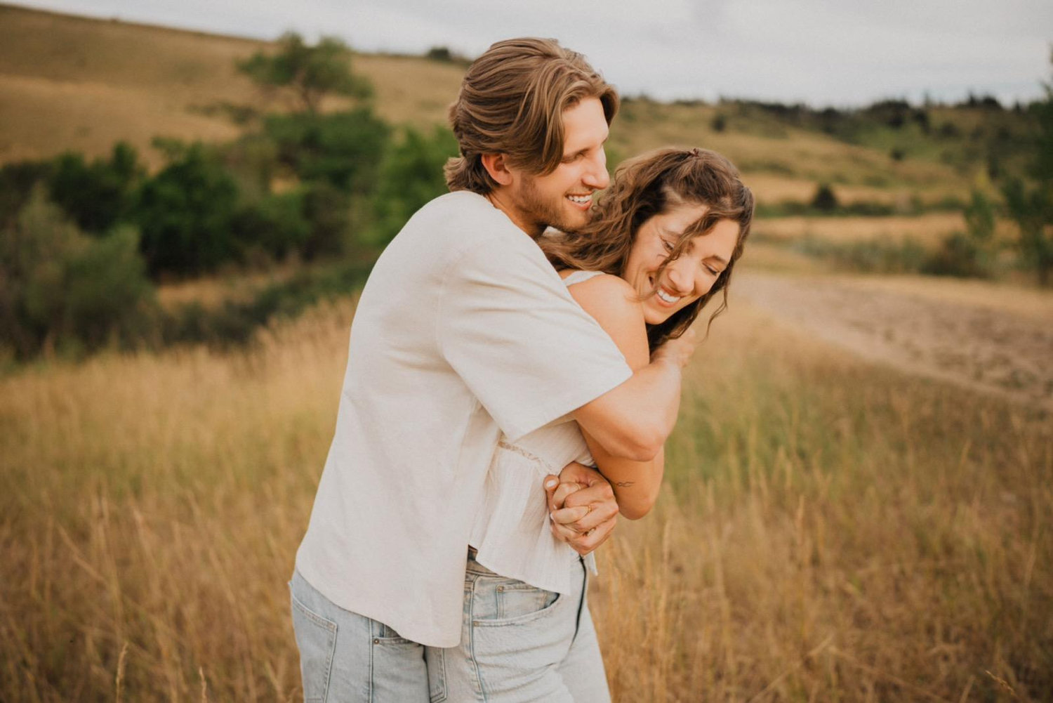 The Wedding Website of Timothy Cengia and Maura Brown