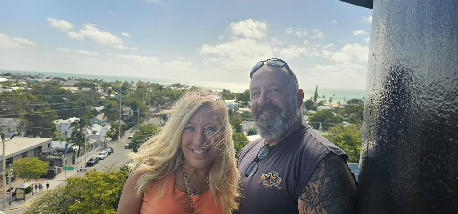 The Wedding Website of Janet Devera and Scott Hofstetter