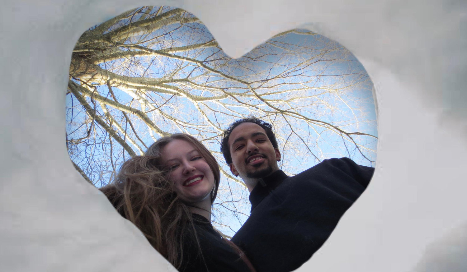 The Wedding Website of Jessica Garofano and Joshua Forti