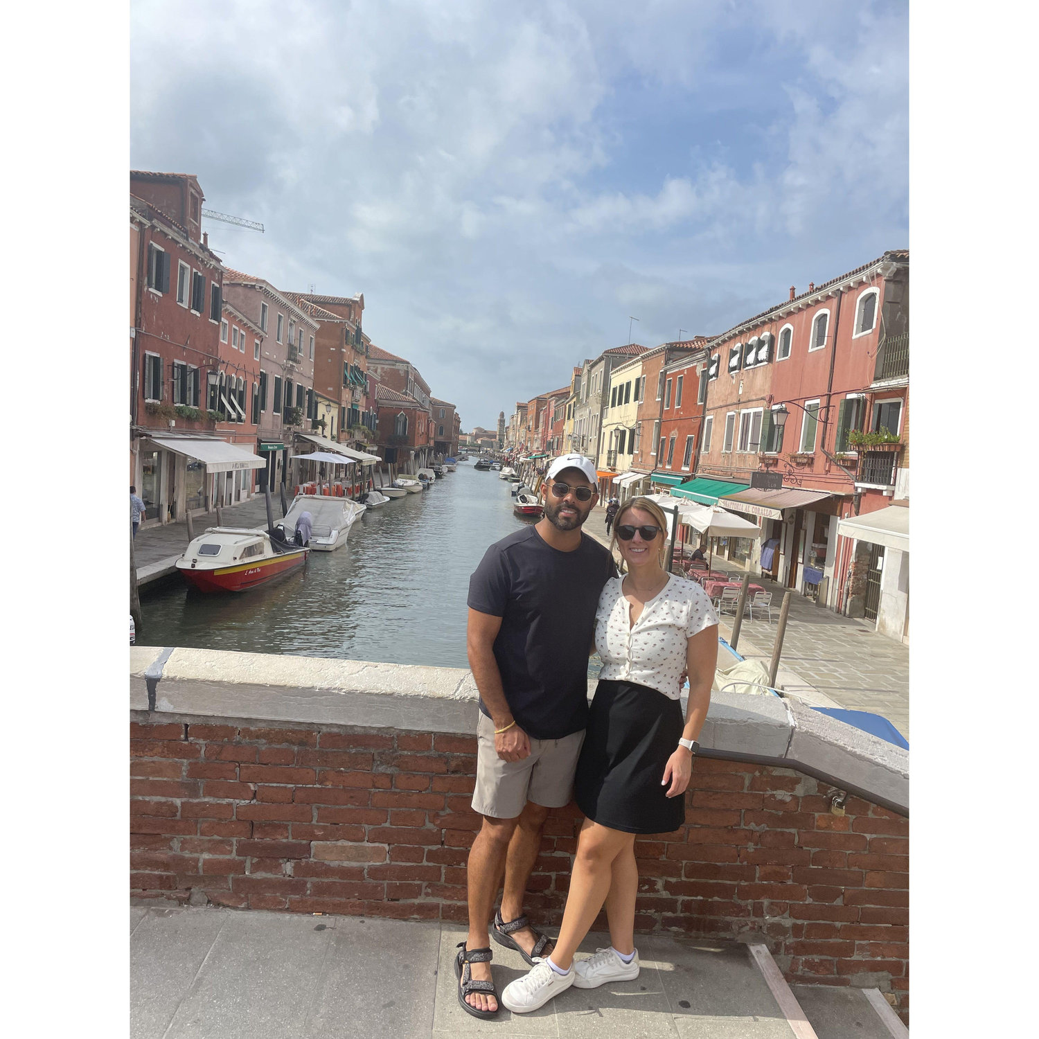 Venice