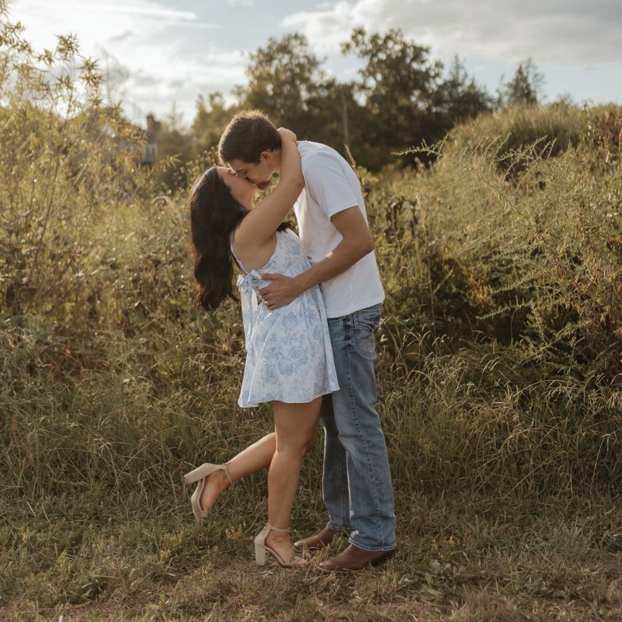 Hero Slideshow Image 1