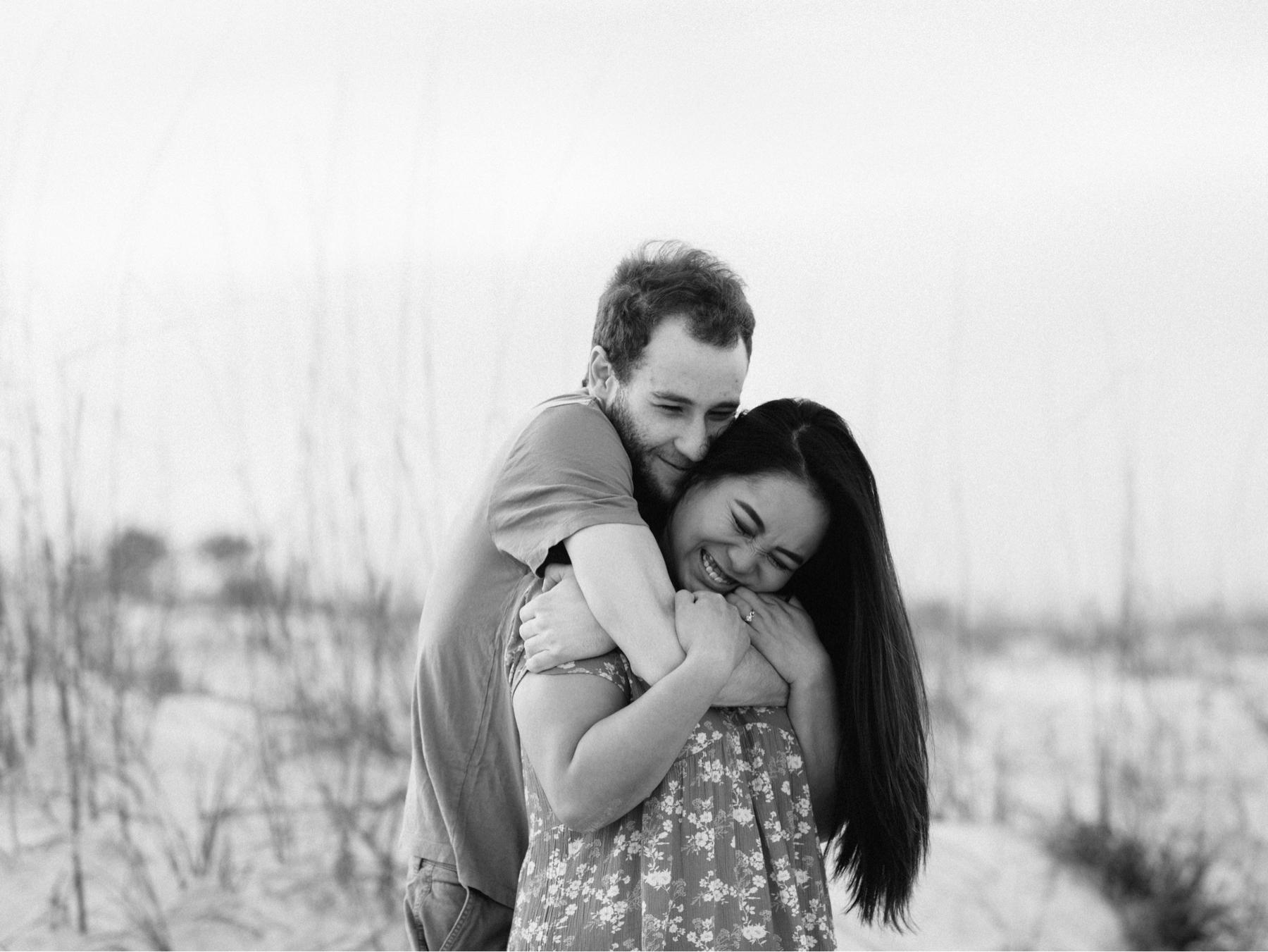 The Wedding Website of Hope Keane and Tommy Goodrich