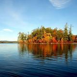 Experience Squam