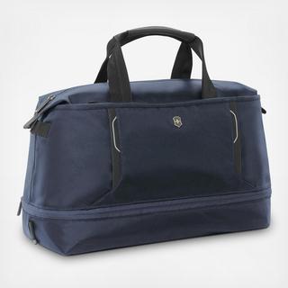 Werks Traveler 6.0 Weekender
