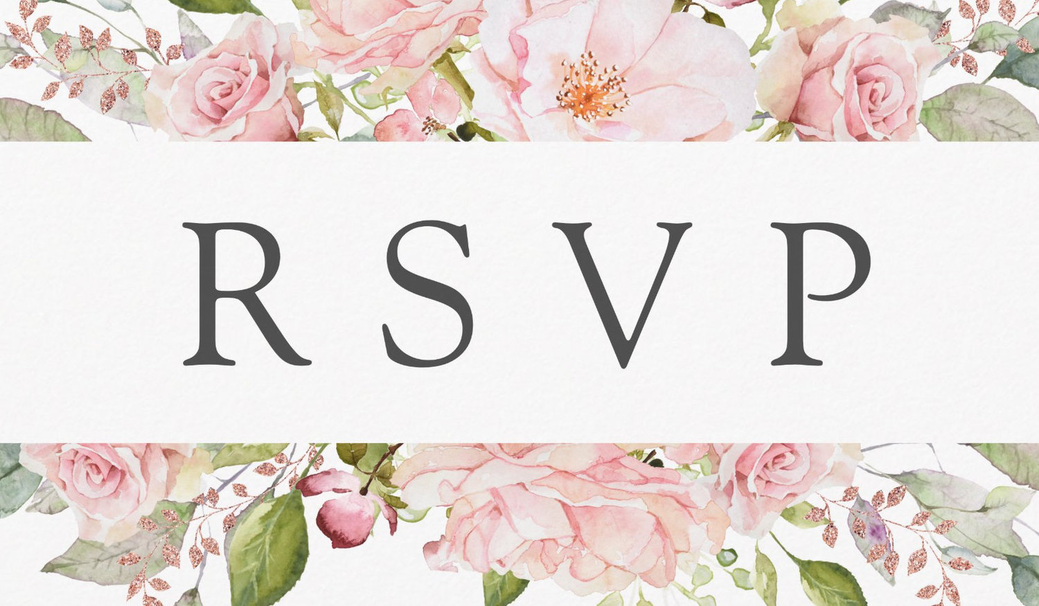 The Wedding Website of Taraesha Cole and Brett Oltman