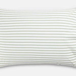Classic Percale Pillowcases