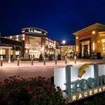 Freehold Raceway Mall