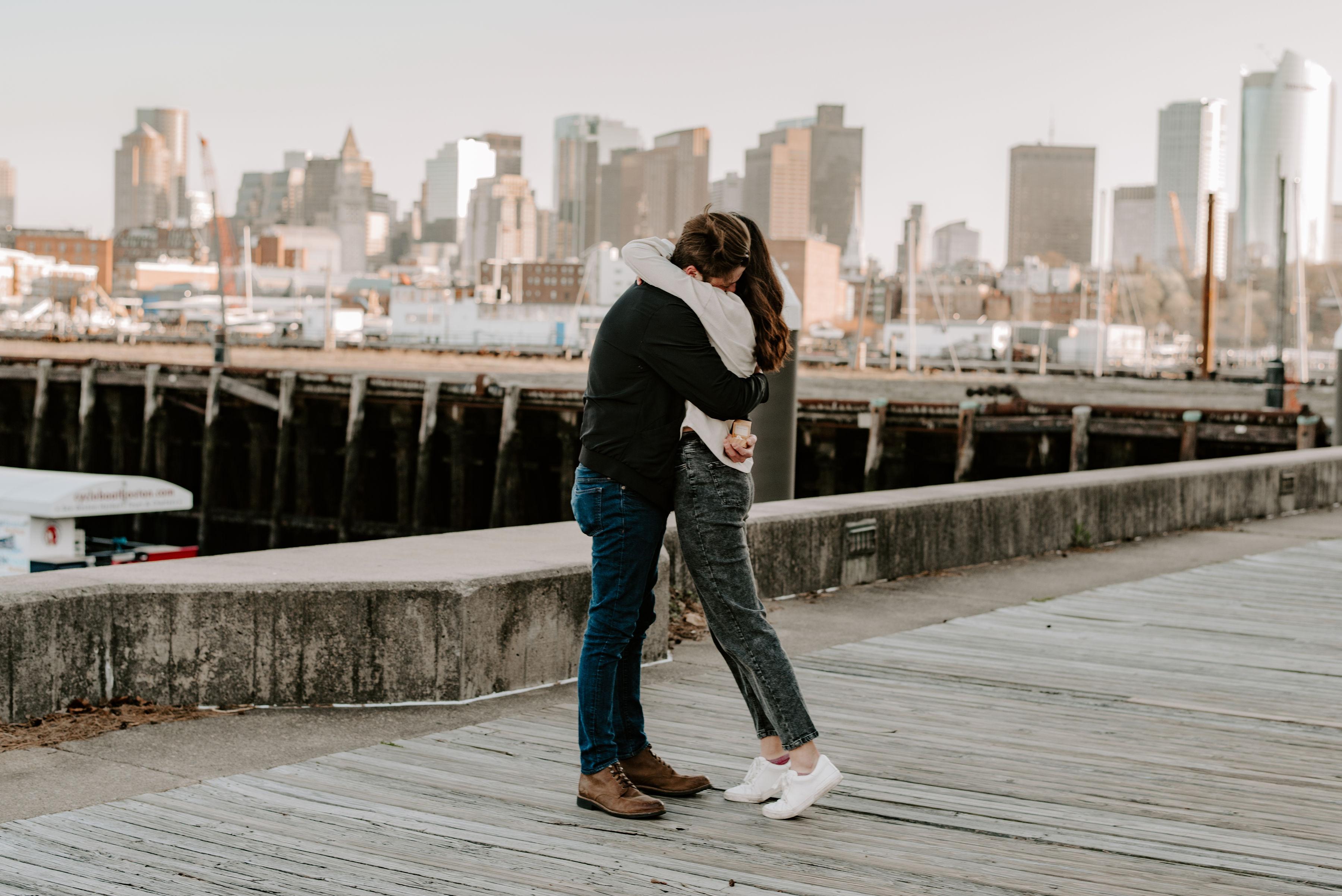 The Wedding Website of Elise Jackson and Connor Dendievel