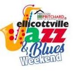 Ellicottville Jazz & Blues Weekend