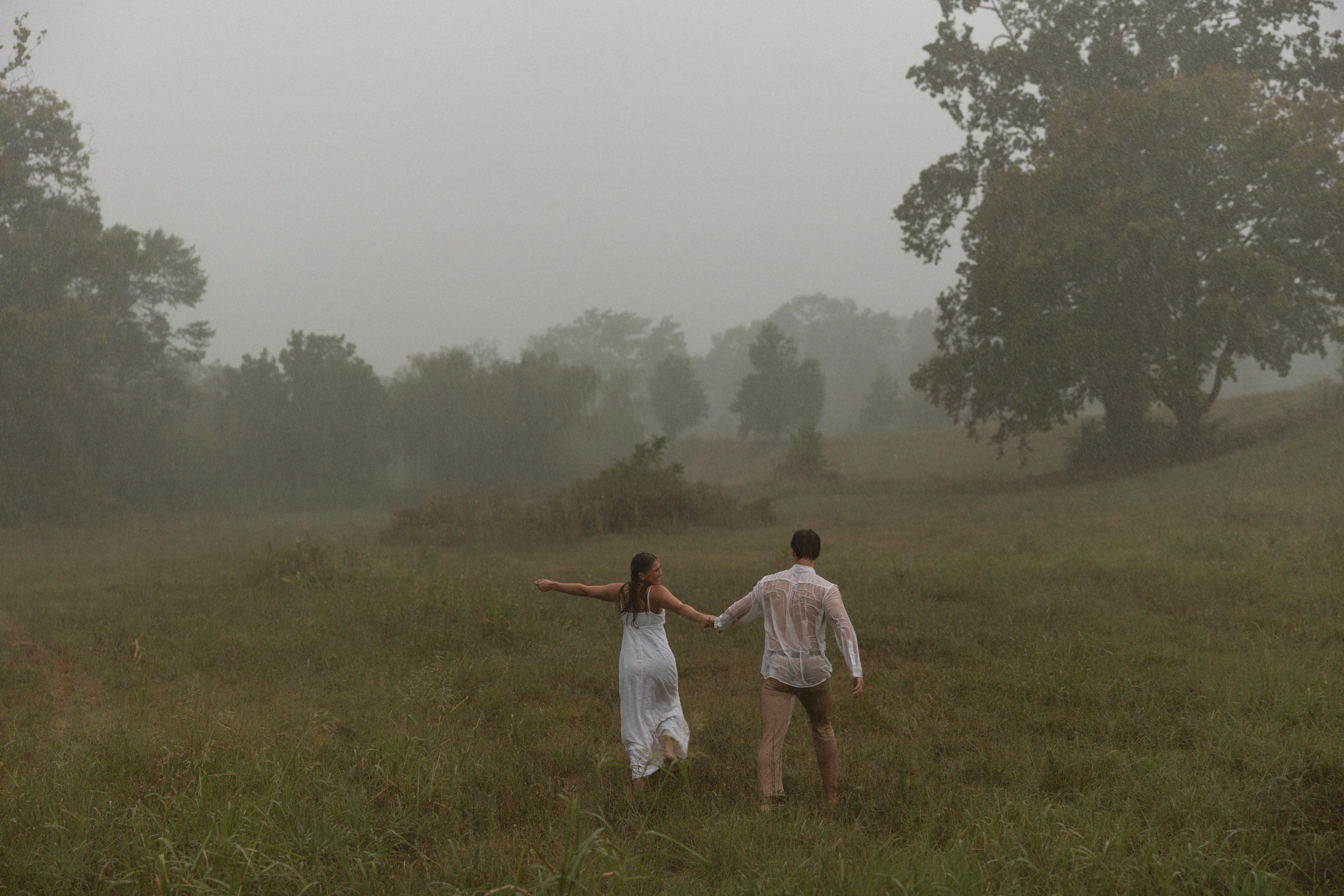 The Wedding Website of Ashley Dillman and Wyatt Thomas