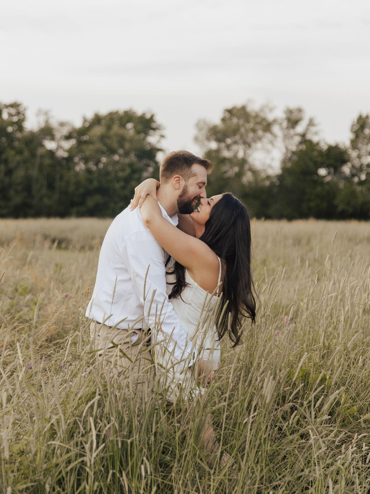 The Wedding Website of Kaitlyn O’Malley and Jered Cote