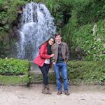 Day trip to Sintra