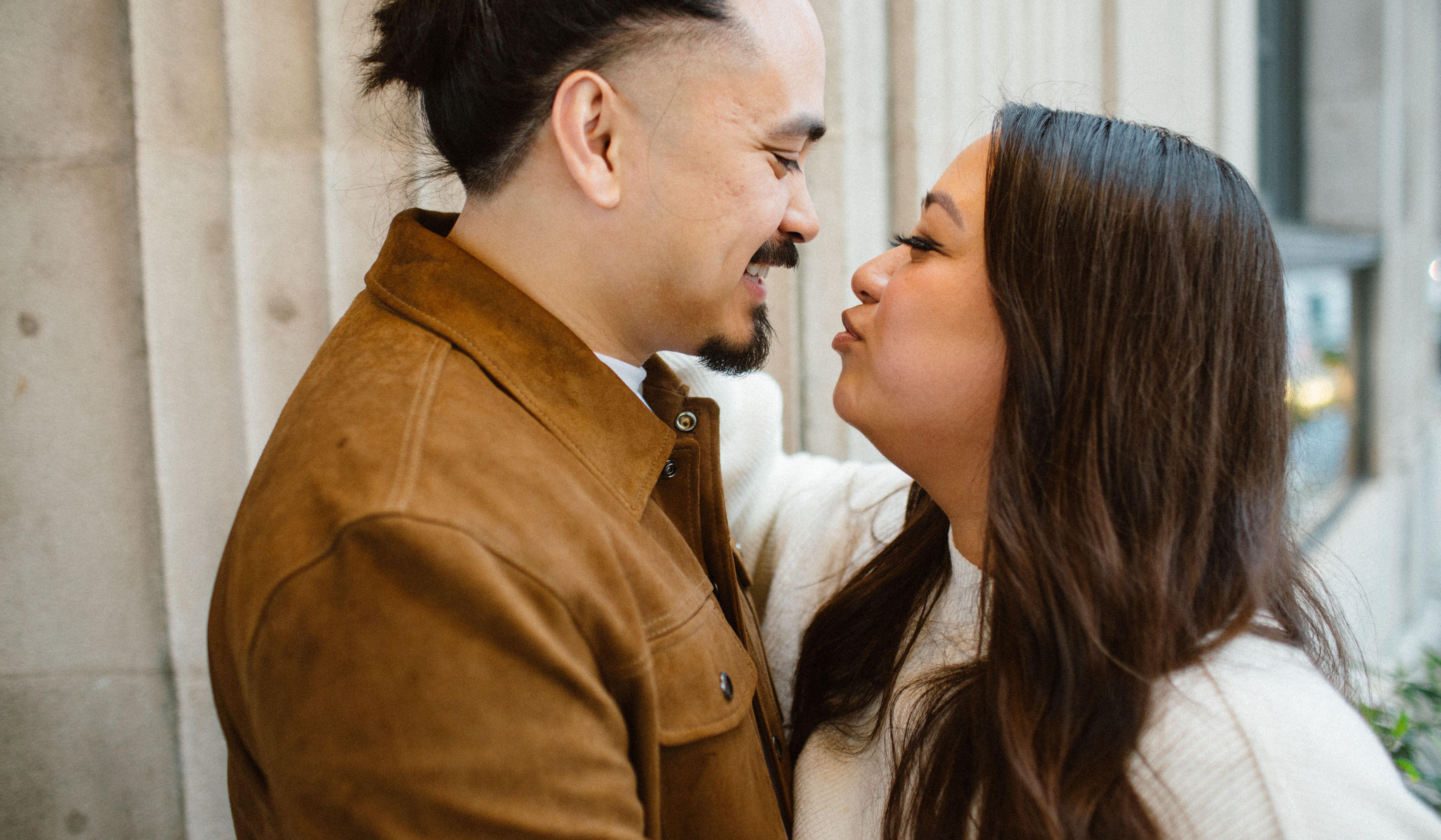 Hero Slideshow Image 2