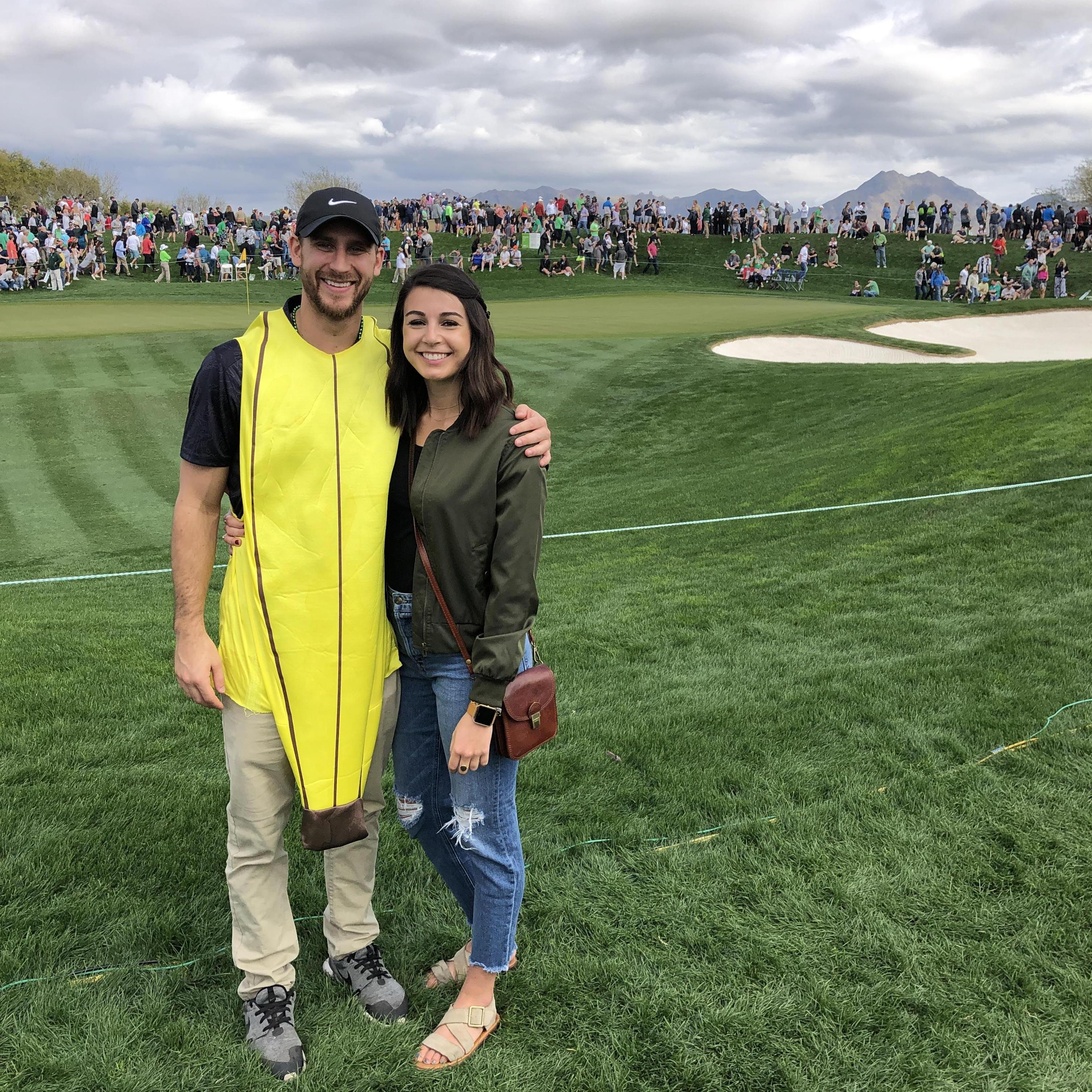 February 2, 2019
Waste Management