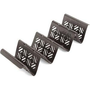Cuisinart Taco Grilling Rack, CTR-140 - Walmart.com