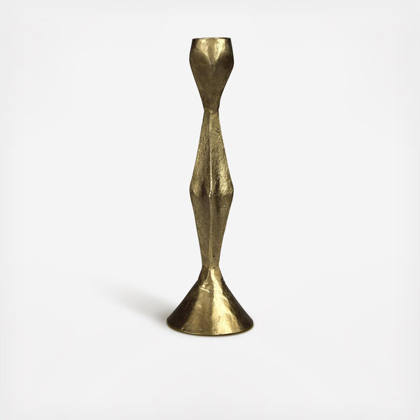 HomArt Venus Taper Holder - Thumbnail 2