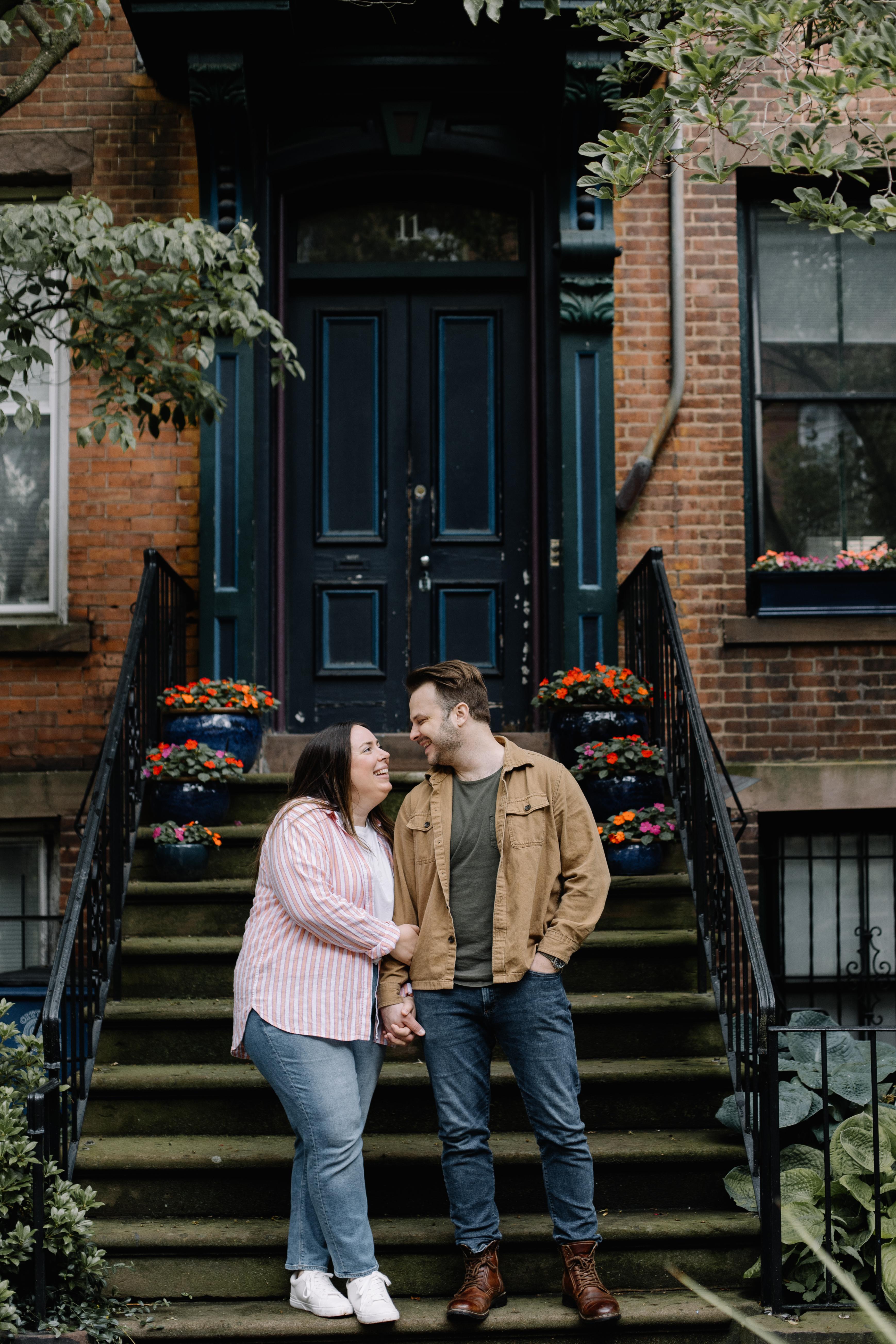 The Wedding Website of Emily Wood and Daniel Fitzsimmons