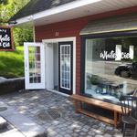 Café White Et Compagnie