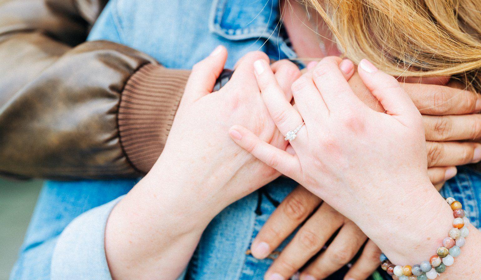 Hero Slideshow Image 0