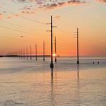 Papa Joe's Waterfront