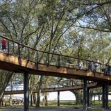 Bonnet Springs Park
