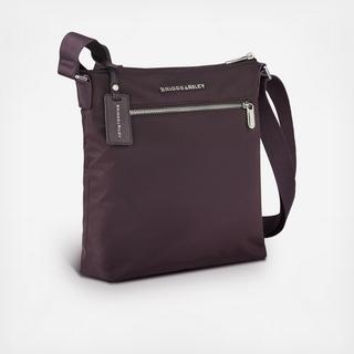 Rhapsody Crossbody