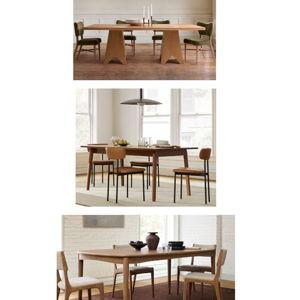 Dining Table Fund