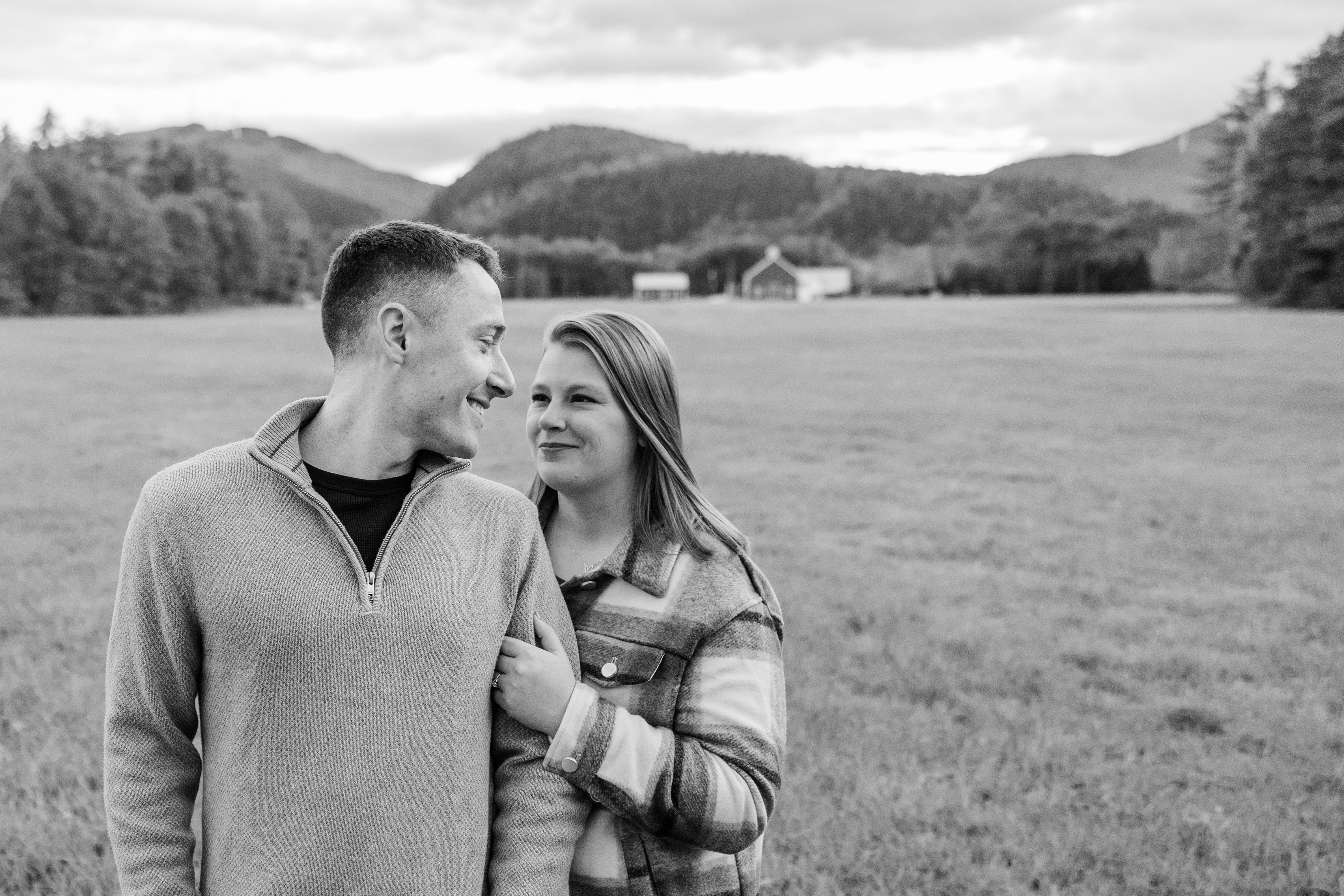 The Wedding Website of Julianne Corcoran and Christian Librizzi