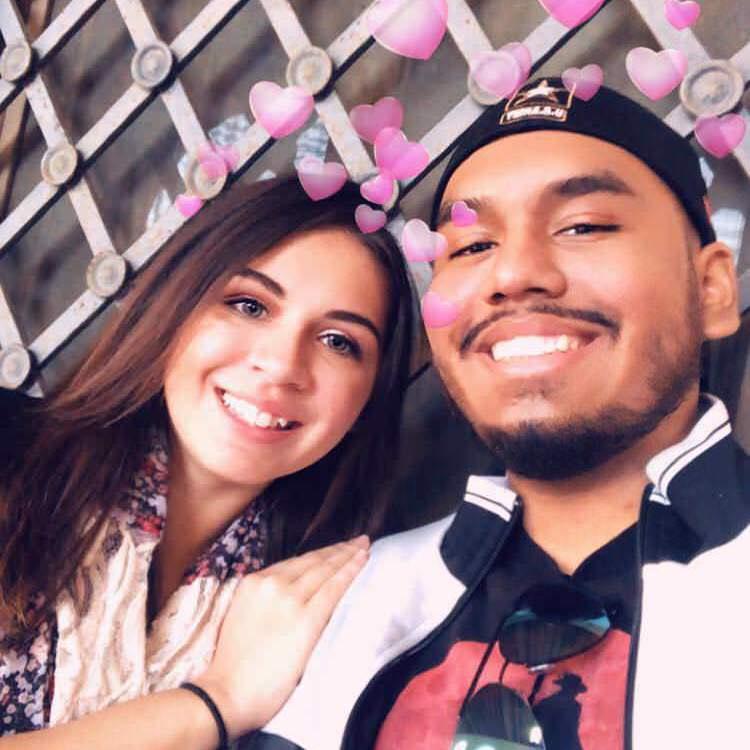 Austin date