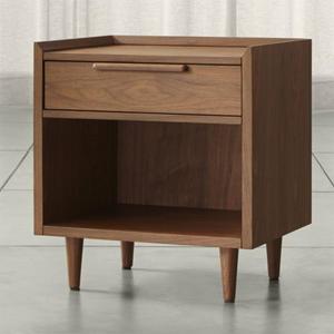 Tate Nightstand