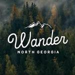 Wander North Georgia