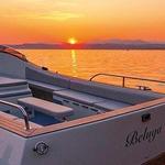 Bertoldi Boats