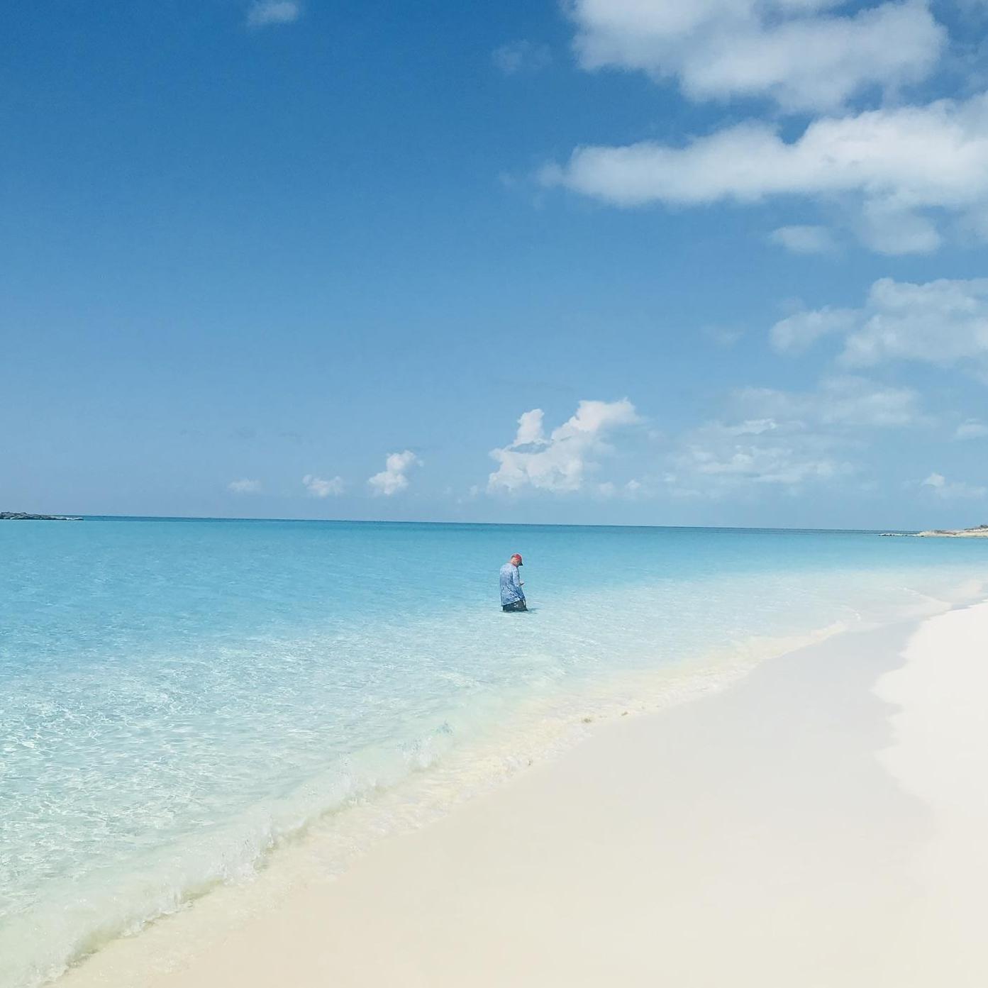 Exuma