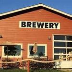 River Mile 38 Brewing Co.