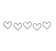 The Wedding Website of Jamie Mundy and Dylan Cox