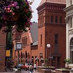 Lancaster Central Market
