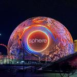 Sphere