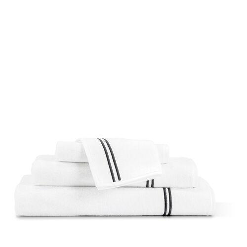 Hotel Classic Wash Cloth