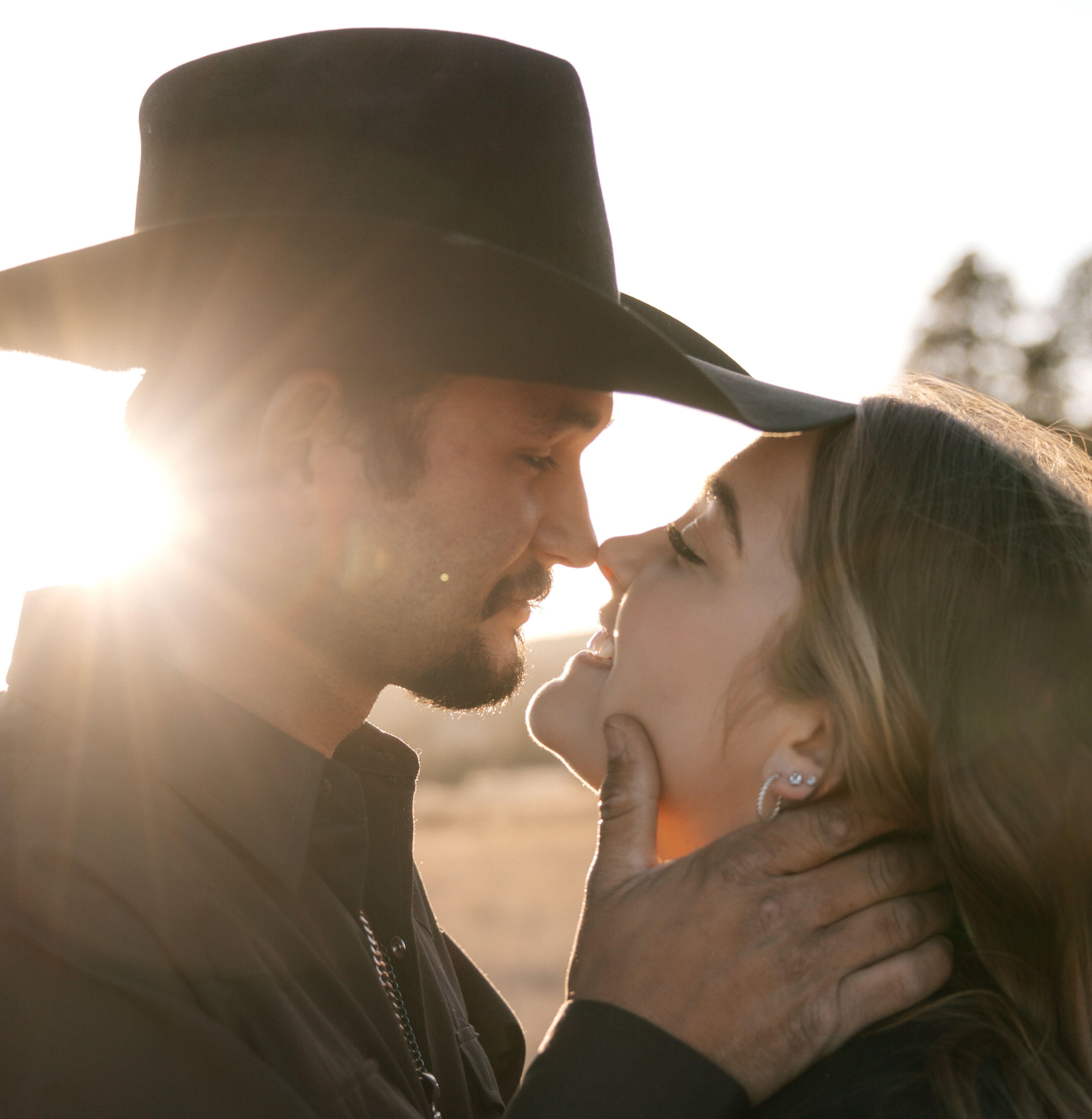 The Wedding Website of Paige Erichsen and Gabriel Sallee