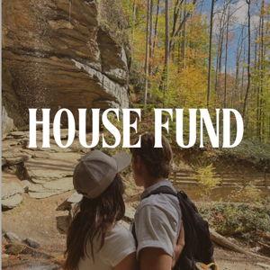 House Fun