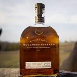 Woodford Reserve Distillery