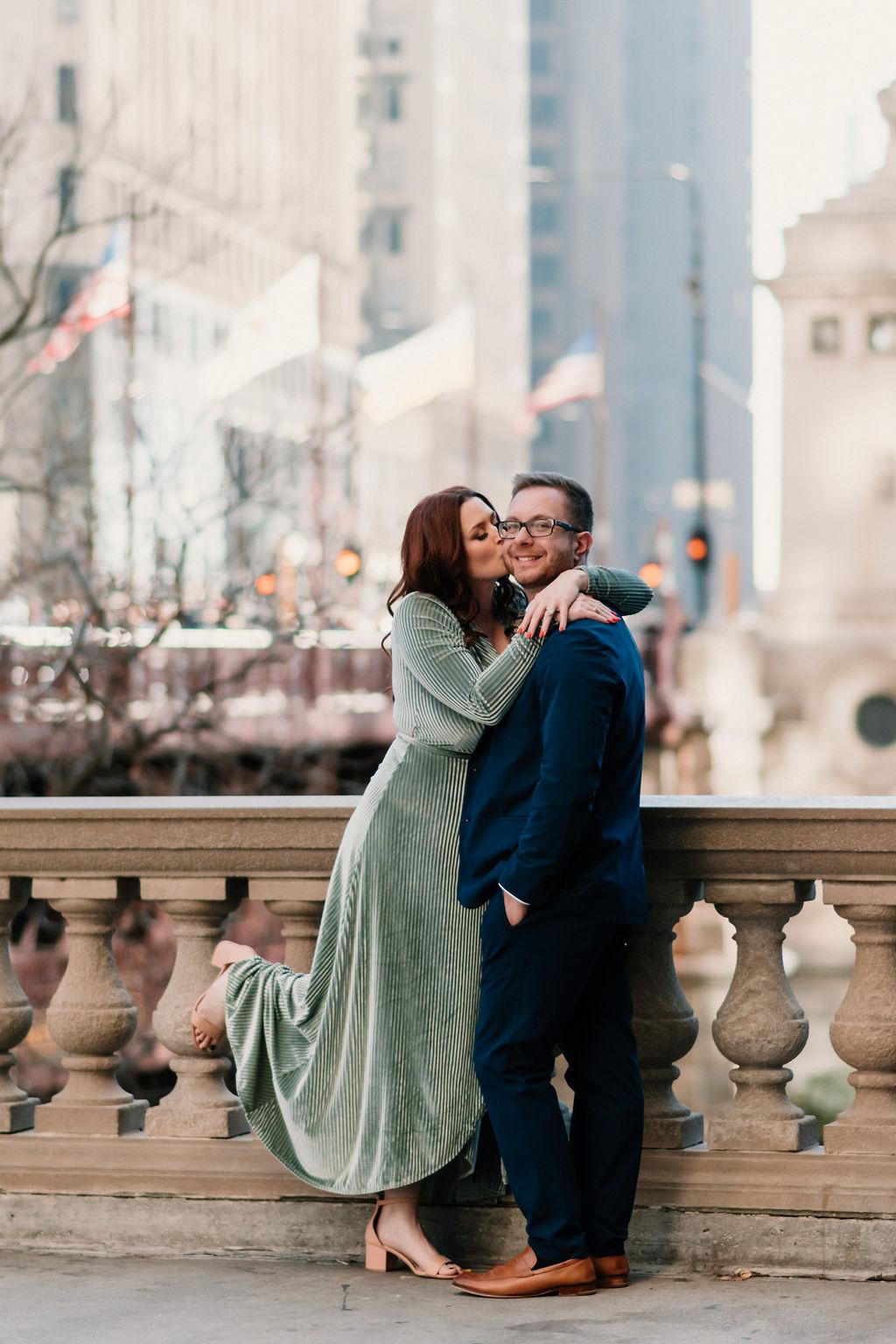 The Wedding Website of Kaitlyn Drew and Anthony Martone