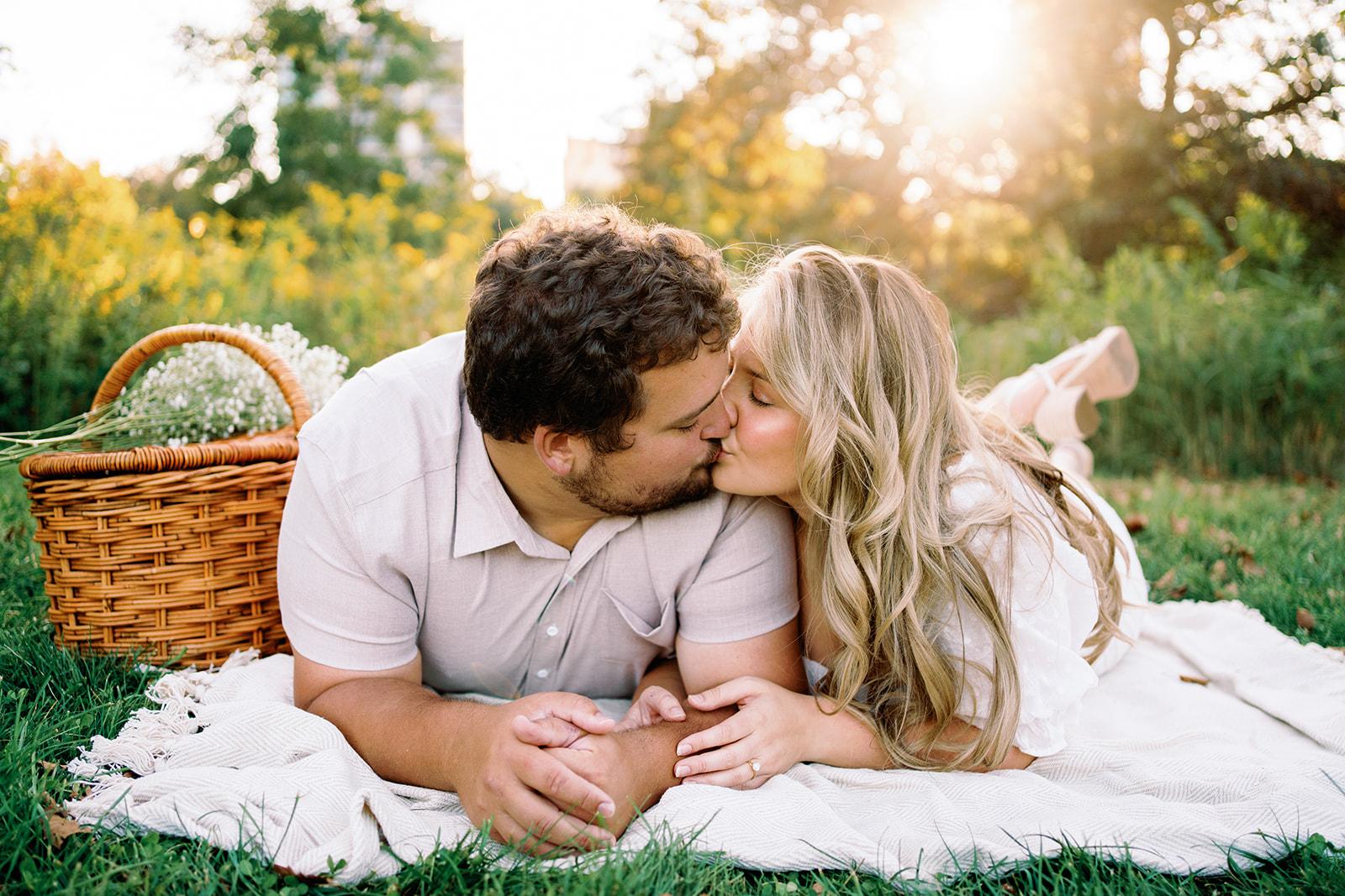 The Wedding Website of Aly Straube and Michael Pircon